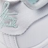 ADIDAS ORIGINALS BUTY STAN SMITH BIAŁE G27907 ADIDAS ORIGINALS BUTY STAN SMITH BIAŁE G27907